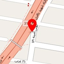 طراحان ایران نوین