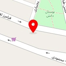 تعمیرات مبلمان ایده