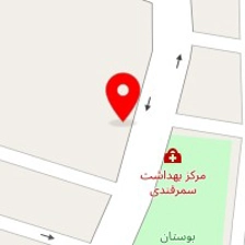 تولیدی مبلمان کلاسیک