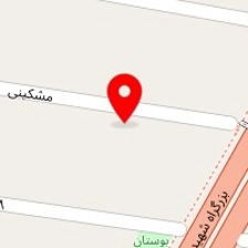 فروش کاغذ دیواری داماس دکور