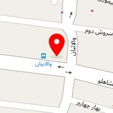 فروشگاه مروارید