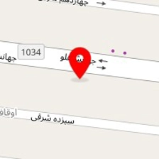 فروشگاه رضایی