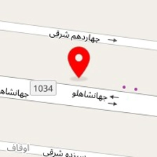 فروشگاه رها