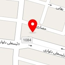 فروشگاه کاغذ دیواری ایده