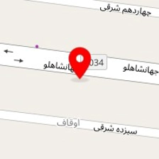 فروشگاه ایده