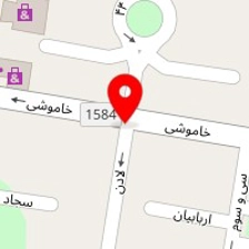 دکوراسیون داخلی جاوید دکور