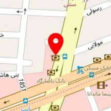 دکوراسیون داخلی اشرافی