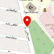 گالری هنر شمسه