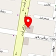 شرکت معماری ایستا مهرازان بام