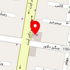 شرکت معماری ایستا مهرازان بام