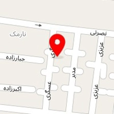 شرکت معماری فراکارنو