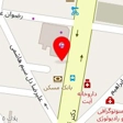 گالری لوستر شعله
