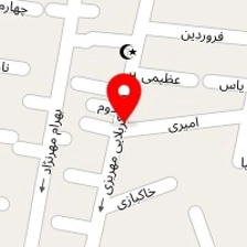 گروه معماری نویان
