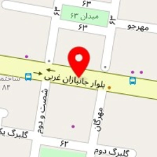 تزیینات ایده آل