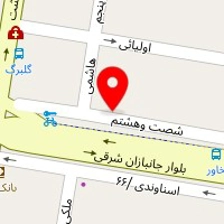 گروه معماری طرح سازه