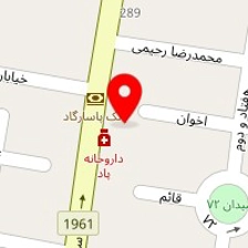 گالری بلوط