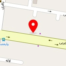 دفتر معماری شیوه