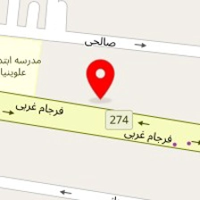 مبلمان وریا
