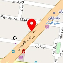 خانه دکور