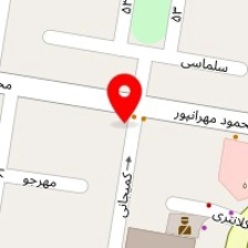 لوستر کنز