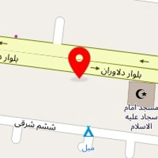تعمیرات مبل ماهان