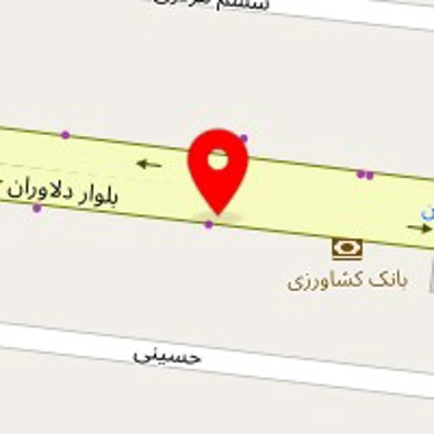 مدرن تخت