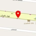 مدرن تخت