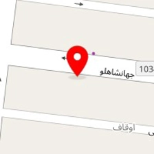 تولیدی روشویی کورین هفت استون