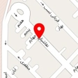 مبل همیشه بهار