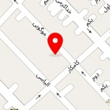 مبلمان معروف