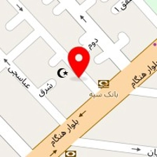 تولید و تعمیر مبلمان