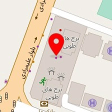 کاغذ دیواری روژان دکور
