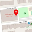 دکوراسیون داخلی پازل دکور