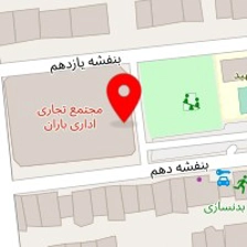 دکوراسیون داخلی پازل دکور