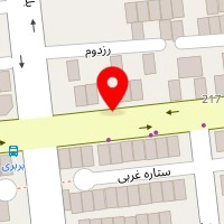 معماری و ساختمان نست هوم
