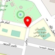 نقاشی ساختمان دکوراسیون داخلی ساختمان