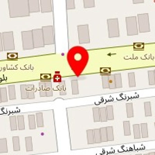 پرده رز(کاووسی)