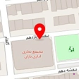 دکوراسیون داخلی پاییز آتشدان