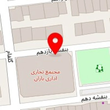 دکوراسیون داخلی پاییز آتشدان