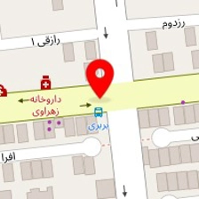 کابینت سازی کاج