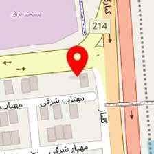 آرتا دکو