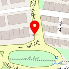 مبلمان اوژن