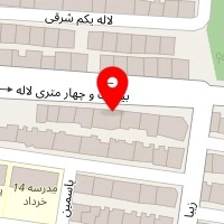 تولیدی پرده زبرا تاش