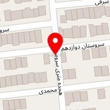مبلمان اداری سما چوب
