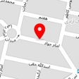 استودیو معماری میراژ