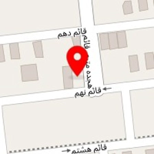 شیرینی لاریسا