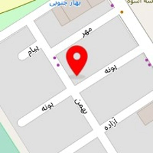 دکوراسیون داخلی بهار