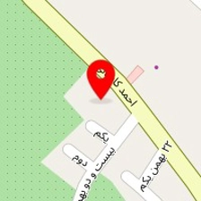 دکوراسیون ماهان
