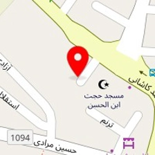 دکوراسیون داخلی کاج