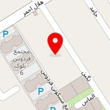 تزئینات ساختمانی ایلیا